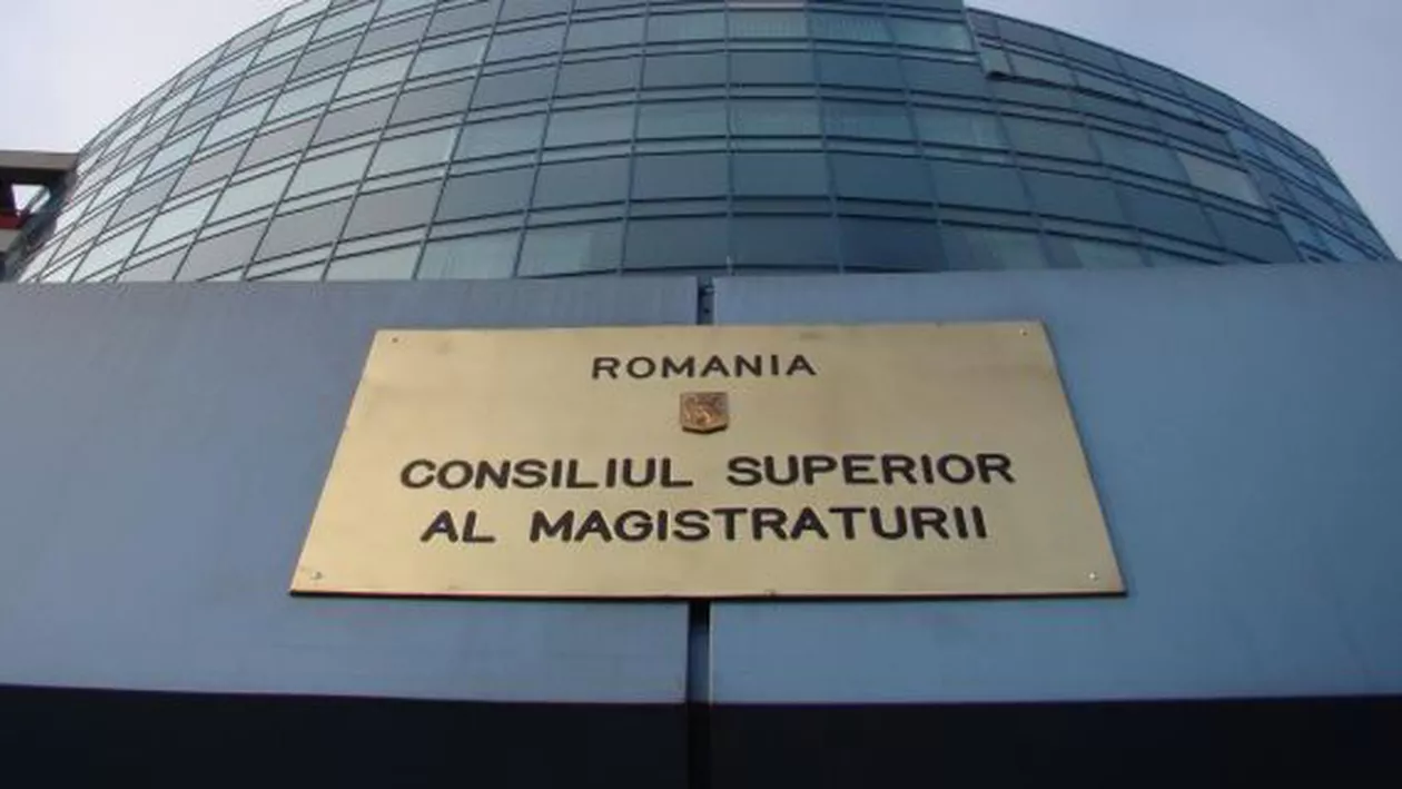 O judecătoare de la CSM și-a dat demisia după protestele din Piața Victoriei: Care a fost motivul 