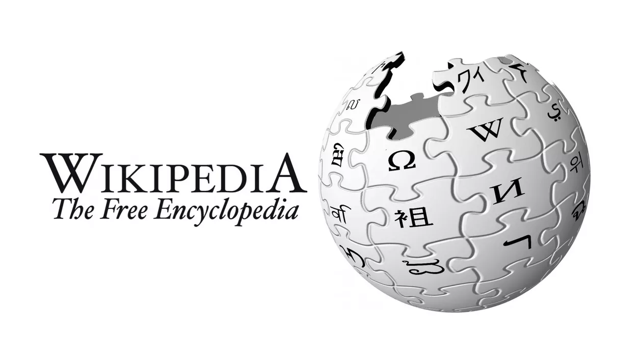Wikipedia a scos publicația Daily Mail de pe lista surselor credibile