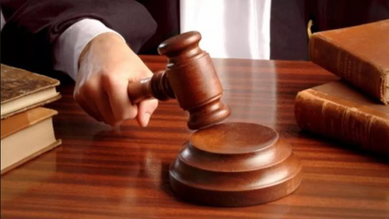 Curtea de Apel A RESPINS cererea de anularea OUG 13 depusă de Asociația Salvați Bucureștiul