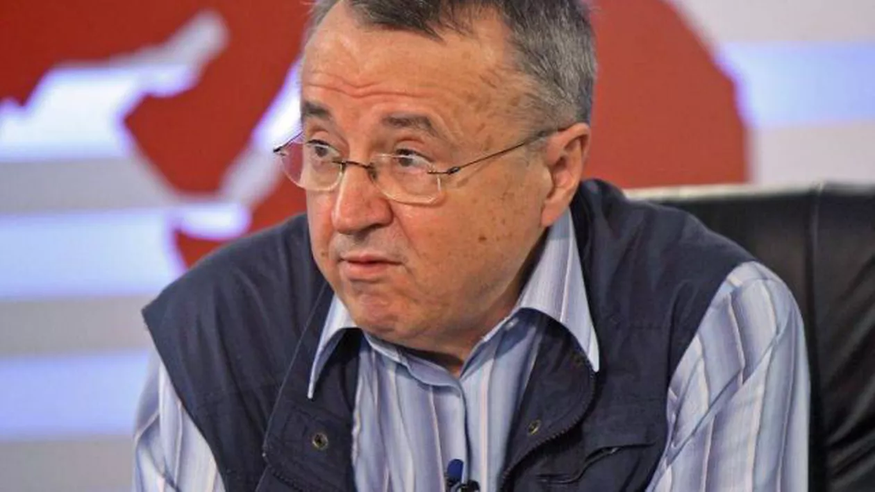 Ion Cristoiu: Cu sprijinul neprecupețit al lui Liviu Dragnea, Operațiunea Spargerea PSD continuă cu succes