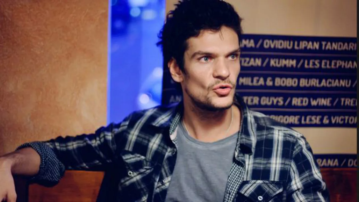 „Dragnea și Grindeanu și-au SCHIMBAT strategia și pregătesc un alt tip de ASALT”. Lupul își schimbă părul, dar năravul ba. Tudor Chirilă TRAGE UN SEMNAL DE ALARMĂ