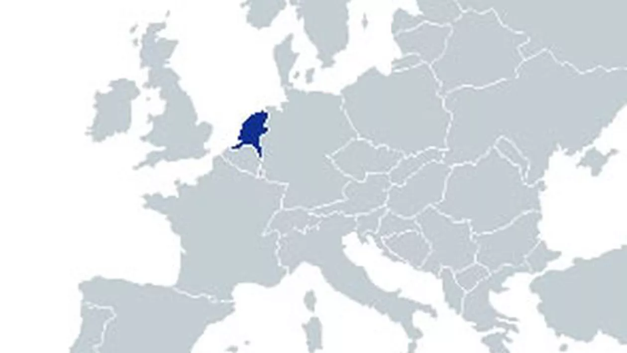 Guvernul olandez face acuzații grave: Semnăturile strânse pentru referendum NU au fost verificate