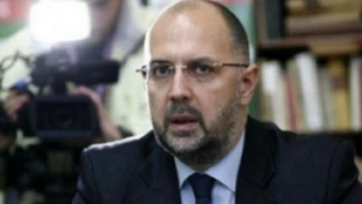 Kelemen Hunor: Nemulţumirile protestatarilor din România sunt legitime