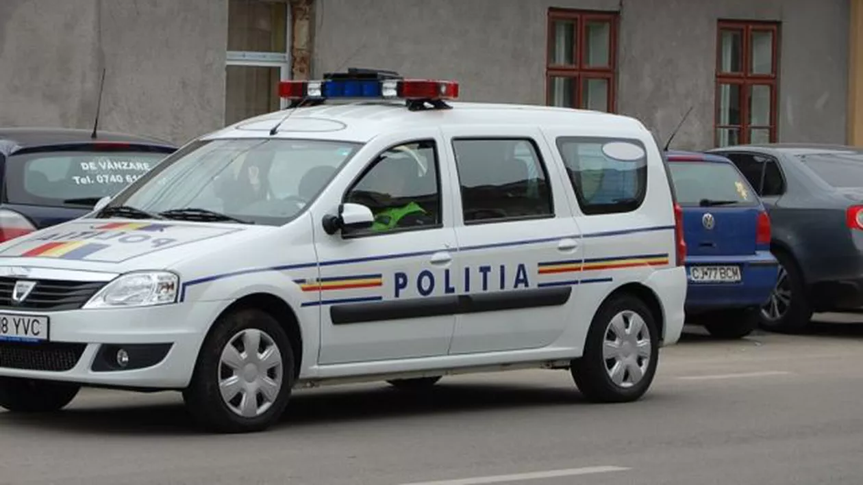 Tragedie în Olt! Două persoane, mamă și fiu, au fost găsite fără suflare în propria locuință