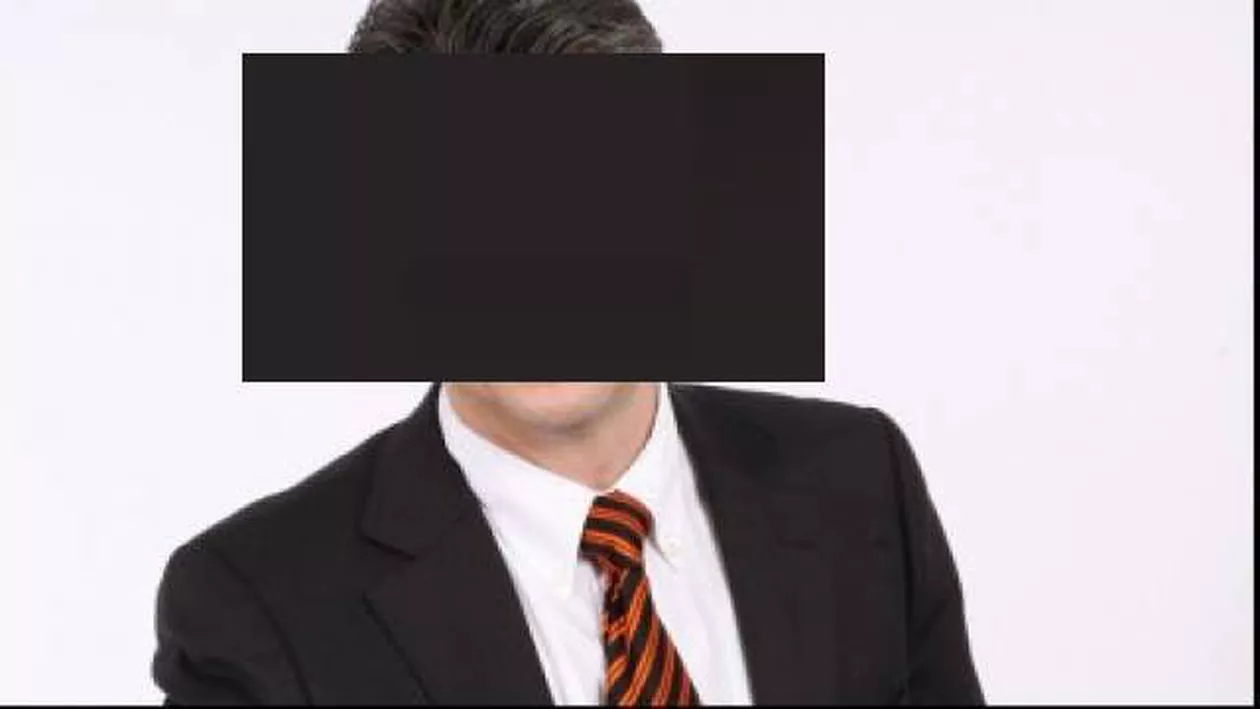 „Întotdeauna am căutat adevărul”. SURPRIZĂ de PROPORȚII în PSD. Ce politician CONTROVERSAT s-a alăturat în plin scandal partidului lui Dragnea