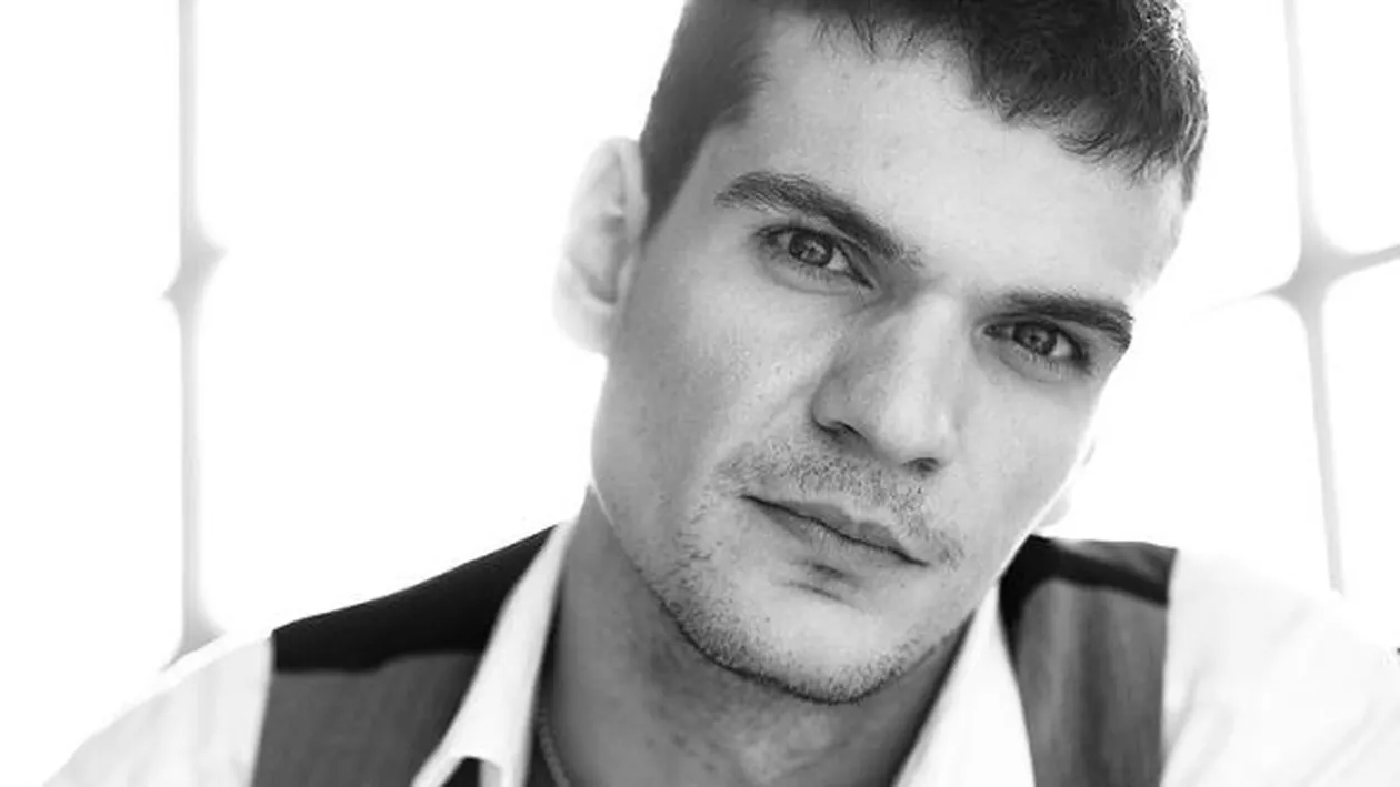 Tudor Chirilă, MESAJ NEȘTEPTAT de la protest: Europa ne privește ca pe un EXPERIMENT