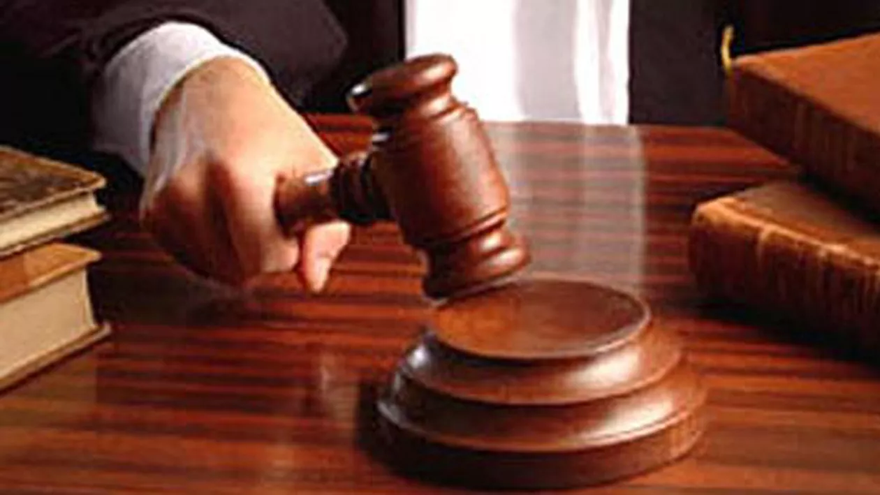 Proiect de modificare a Codului de procedură penală: Procurorii și judecătorii ar putea fi acuzați de abuz în serviciu