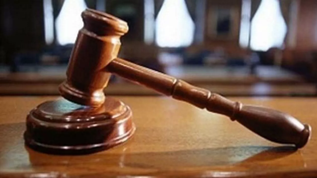 Abuzul în serviciu a fost dezincriminat de o instanță. Reacția lui Iordache: S-a ajuns aici pentru că legislația nu a fost pusă în concordanță cu deciziile CCR. Este exact ceea ce am vrut noi să facem prin OUG 13