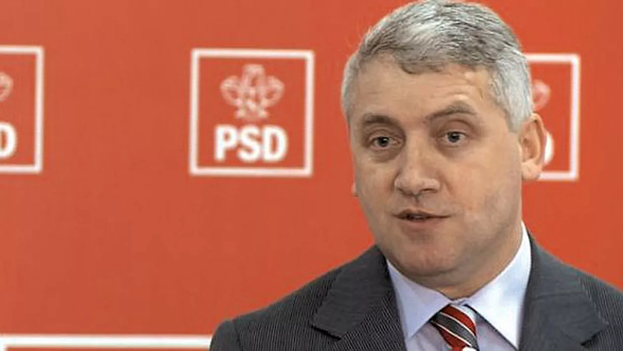 Șeful Comisiei de control al SRI, declarație despre acoperiții din presă: Și Walt Disney la un moment dat a fost unul dintre cei care lucrau cu CIA