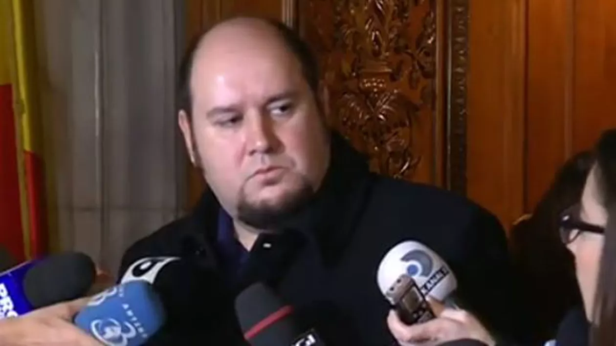 Șeful DIICOT: Abuzul în serviciu nu este dezincriminat. Asta ar însemna o abrogare, chiar și tacită (VIDEO)