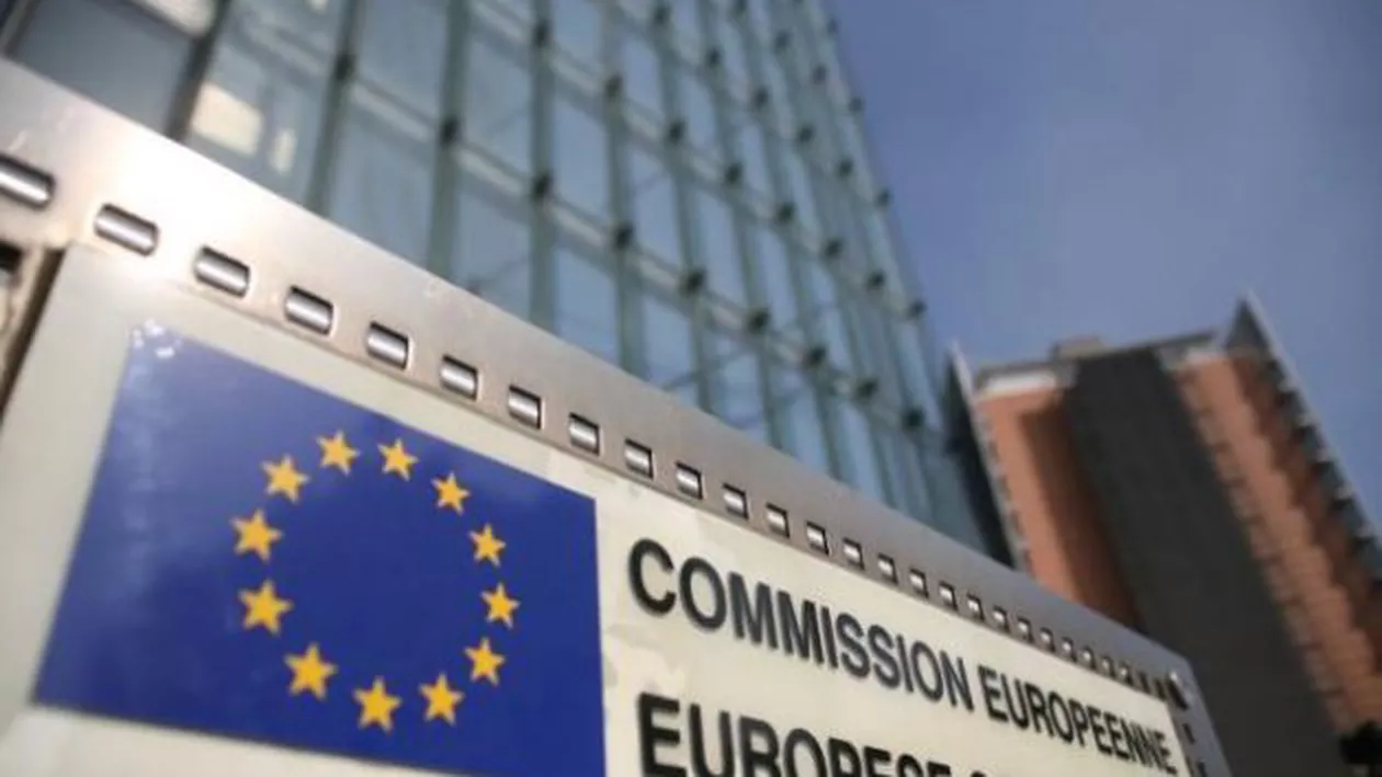 Comisia Europeană a dat în judecată România pentru gropile de gunoi neconforme