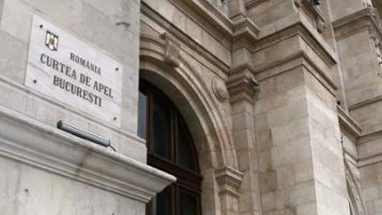 Suspendarea efectelor ordonanței 14 a fost cerută în instanță. Solicitarea, făcută de o persoană condamnată deja în primă instanță