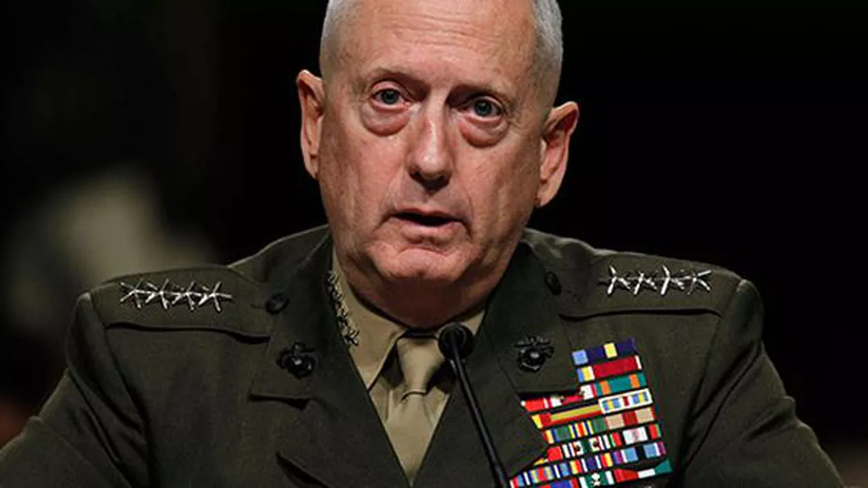 SUA dau un ULTIMATUM aliaților din NATO: Americanilor nu le poate păsa mai mult de copiii voștri decât vă pasă vouă de ei