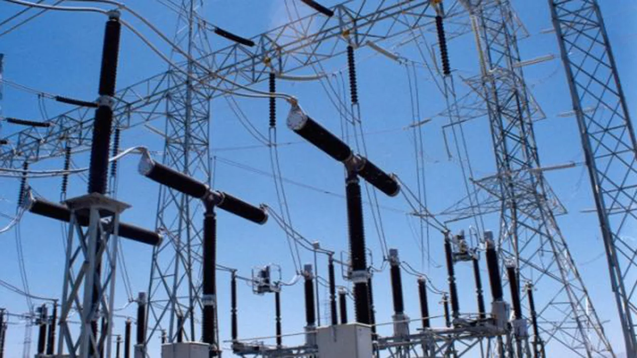 Ucraina a declarat STARE DE URGENȚĂ: Țara e într-o situație GRAVĂ