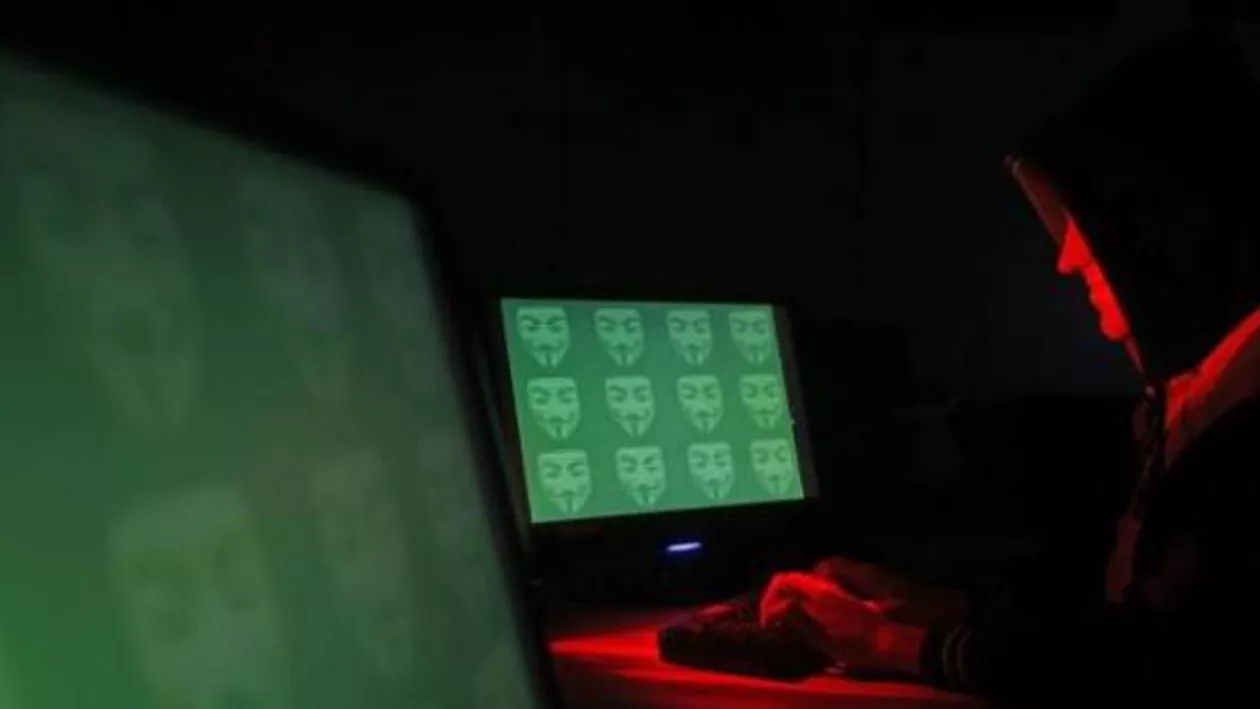 Rusia ATACĂ din nou Ucraina cu o ARMĂ folosită în premieră