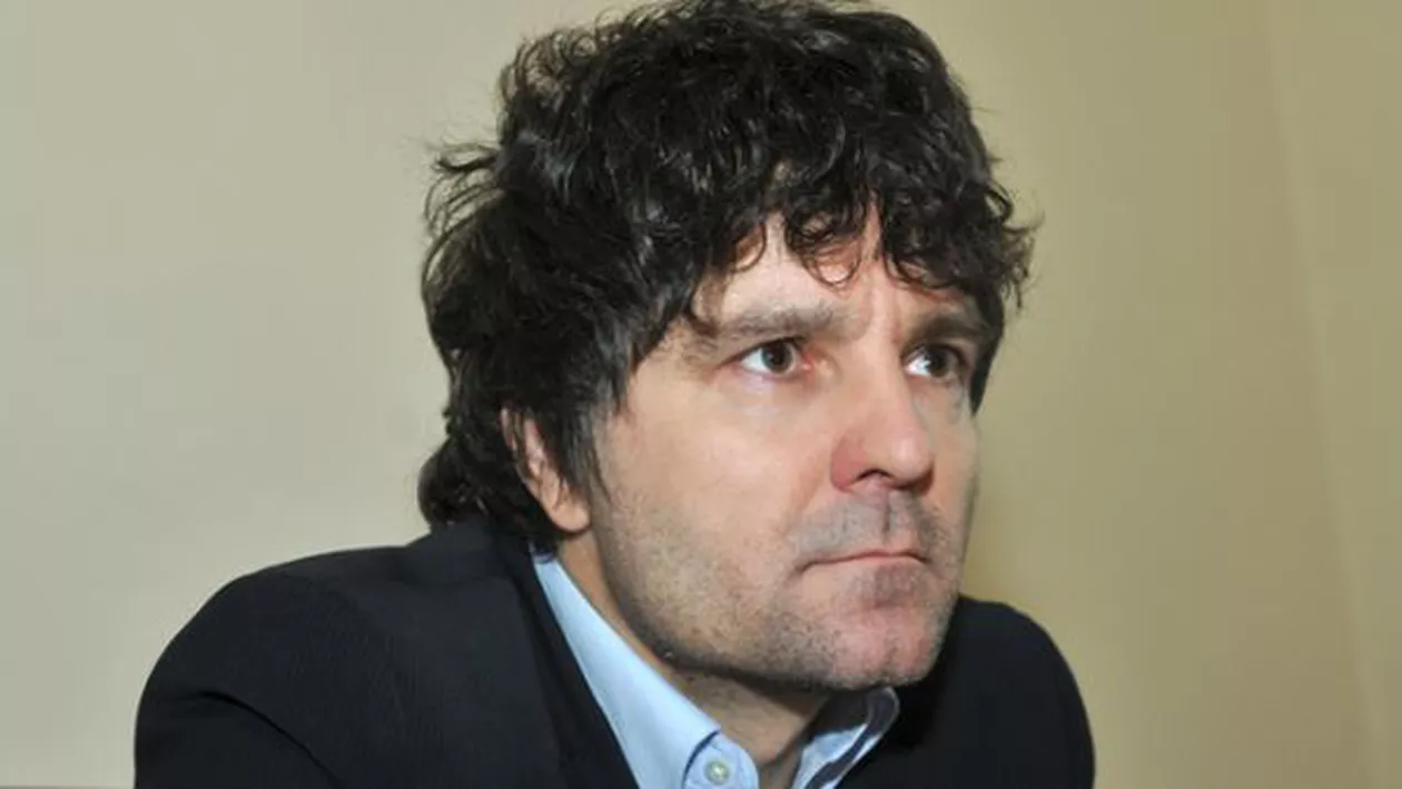 Nicușor Dan a primit SINGURA PLÂNGERE NOMINALĂ pentru participarea cu MINORI LA PROTESTE (FOTO)