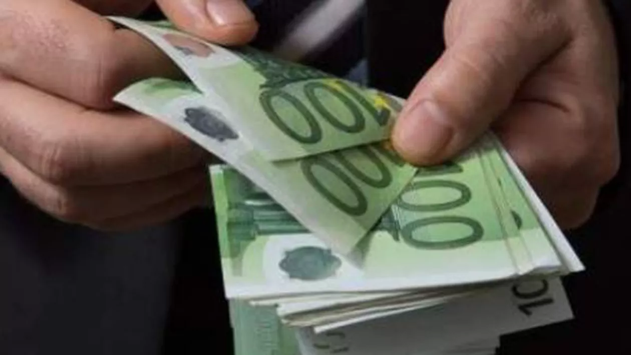 Firmele cu capital privat româ­nesc, de 3 ori mai PROFITABILE ca multinaționalele. O concluzie surprinzătoare a celui mai recent studiu despre economia țării
