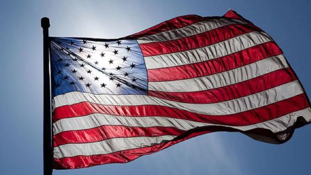 DECIZIE ȘOC în Senatul din SUA: Pesoanele cu HANDICAP MENTAL POT DEȚINE ARME!