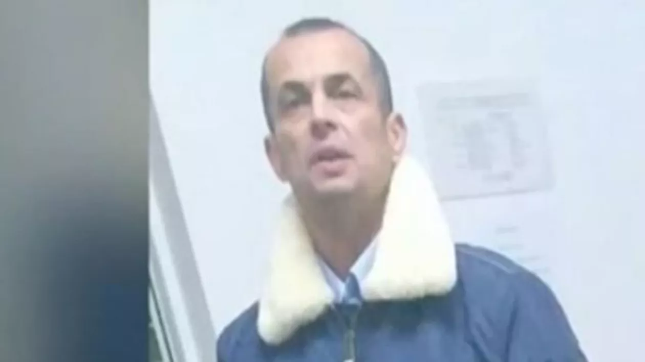 Procurorul Mircea Negulescu cere să își continue activitatea la Parchetul de pe lângă Judecătoria Câmpina