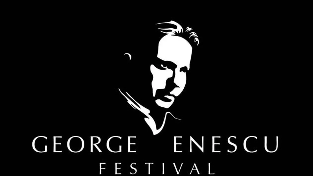 RECORD de vânzări pentru Festivalul Enescu 2017: biletele pentru vedete ale muzicii clasice s-au epuizat în câteva SECUNDE