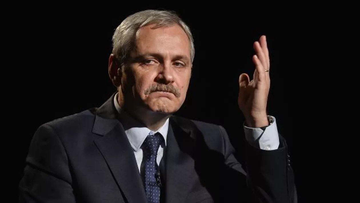 Dragnea: Vom vota legea de respingere a OUG 13 pentru a nu mai rămâne loc de nicio interpretare
