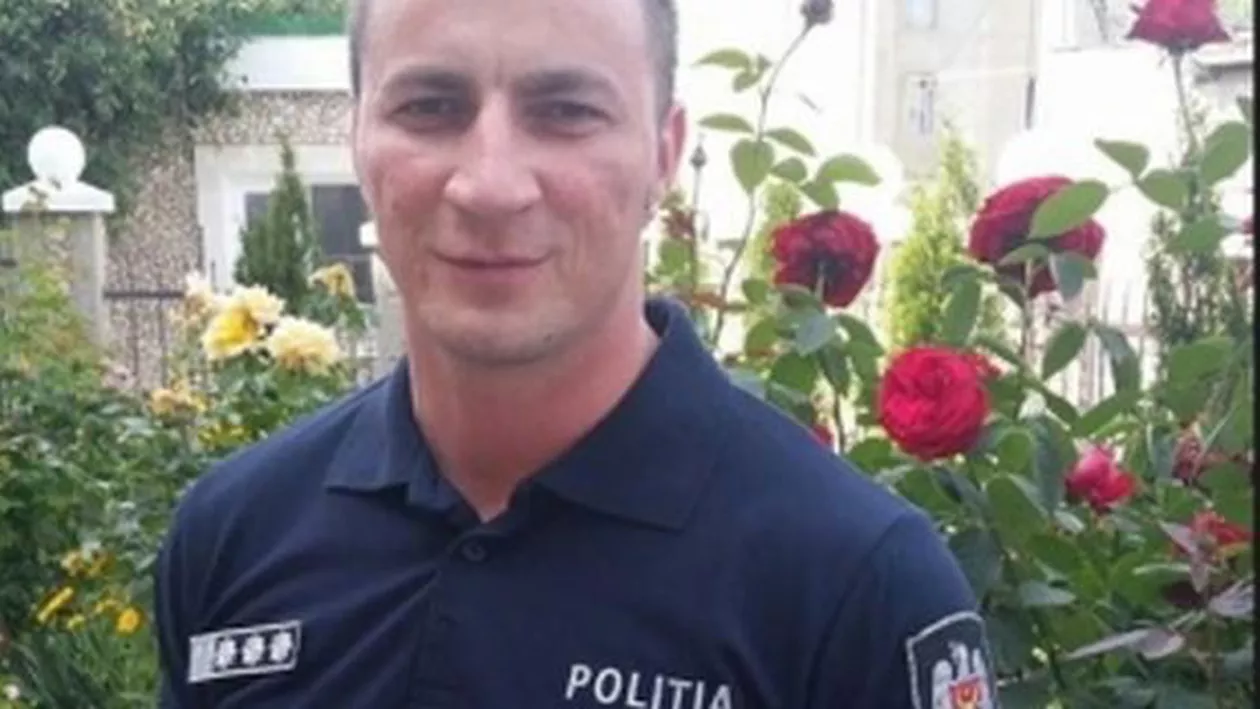Eram fascinat și uimit de vocabularul și inteligența ei! Marian Godină a relatat o nouă întâmplare care i-a impresionat pe internauți