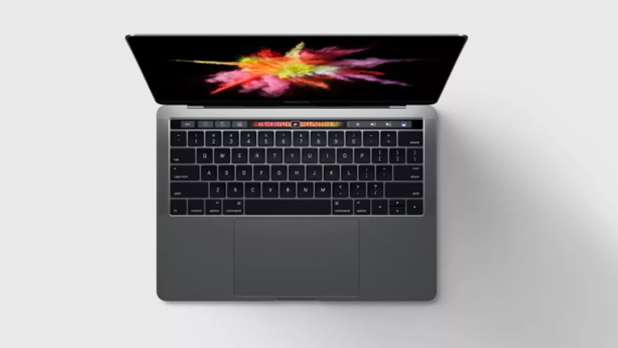 Bitdefender: Posesorii de dispozitive Apple cu sisteme de operare OS X şi iOS, expuşi furtulului de informaţii. În spatele amenințării cibernetice se află vorbitori de limba rusă