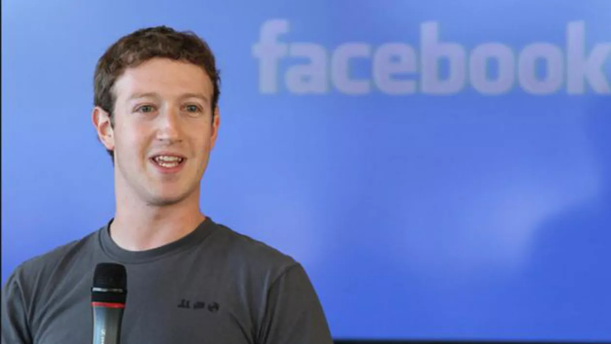 Facebook, MANIFEST ANTI-Izolaționist și PRO-Globalizare! Zuckerberg avertizează asupra pericolului divizării globale (FOTO)