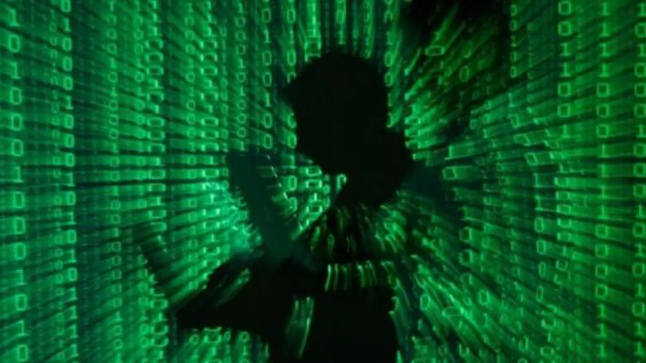 ȘOCANT: Mafia RUSĂ deține 75% din piața INFRACȚIUNILOR CIBERNETICE de tip crypto-ransomware