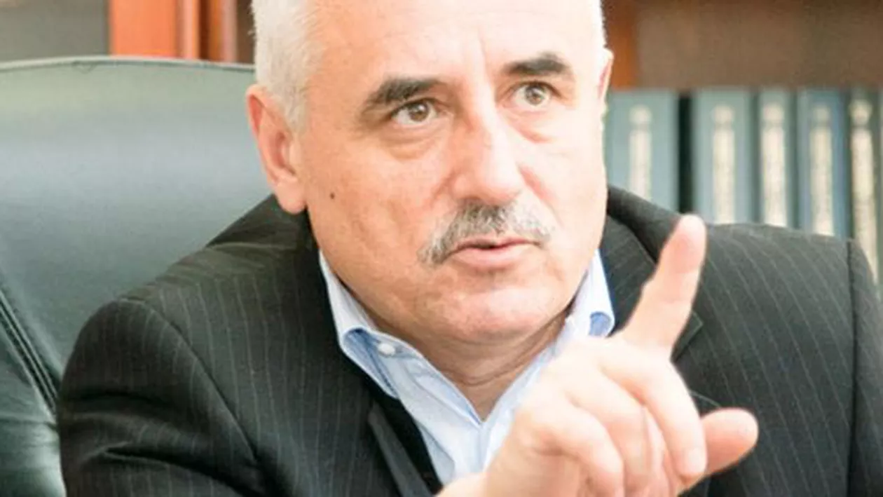 Ministrul de Finanțe îl CONTRAZICE pe guvernatorul BNR: Protestele NU au efecte economice negative