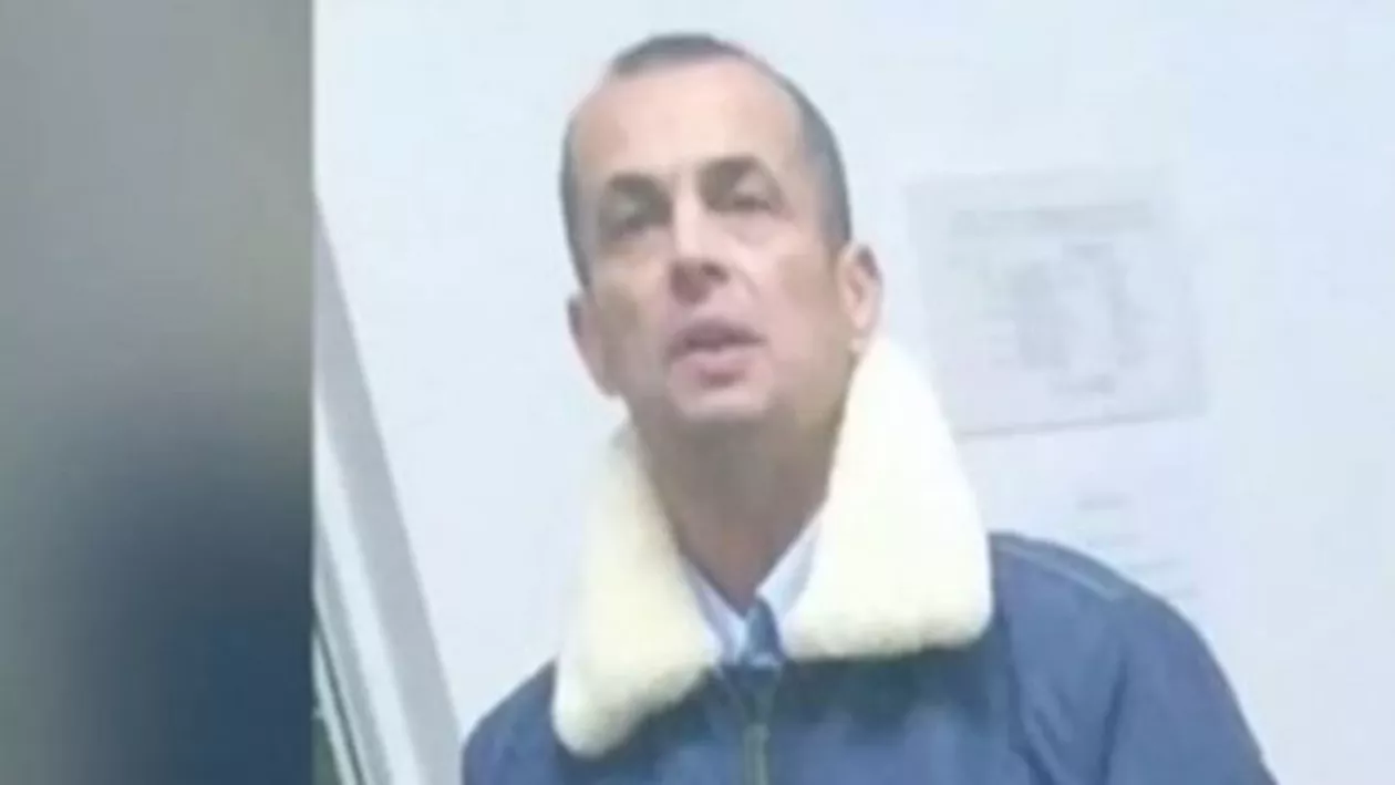 Surse: Procurorul Mircea Negulescu și-a depus, vineri seara, demisia din magistratură