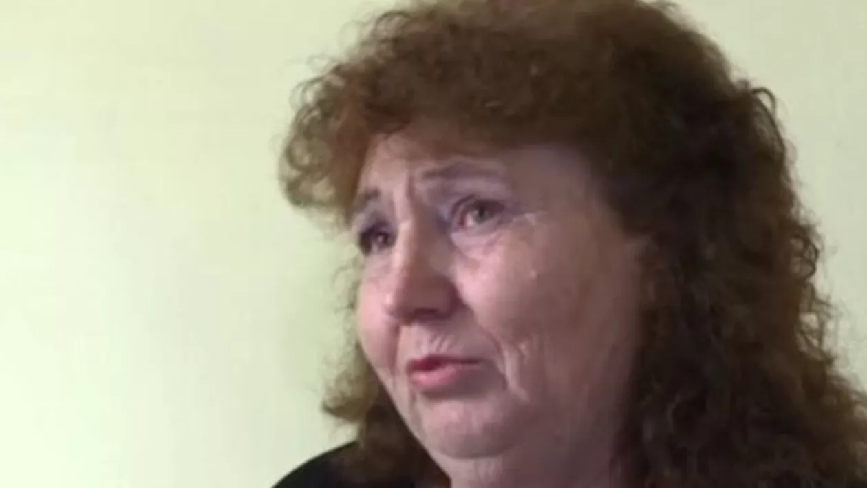 CAZ ULUITOR: O femeie dispărută când avea 13 ani fost găsită după 14 ani într-un loc mai puțin obișnuit