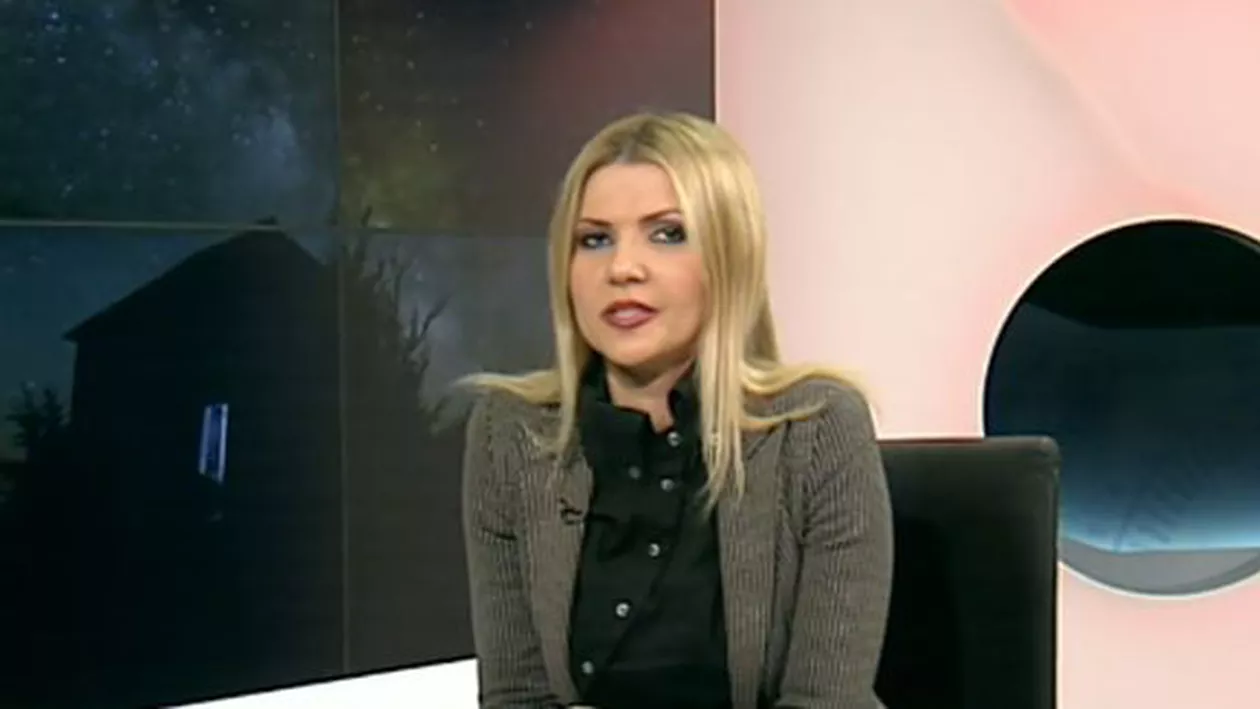 Ediție specială ”360 de grade”: Religie versus ezoterism. Semnificația ascunsă și înțelegerea la nivel spiritual a universului (VIDEO)
