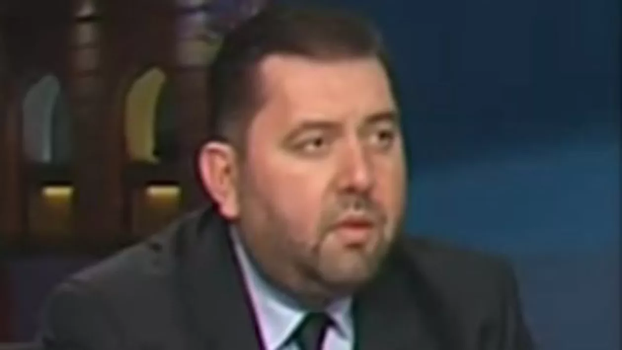 Fost șef al Poliției locale Ploiești: Și eu, și familia mea am suferit din cauza omului Negulescu (VIDEO)