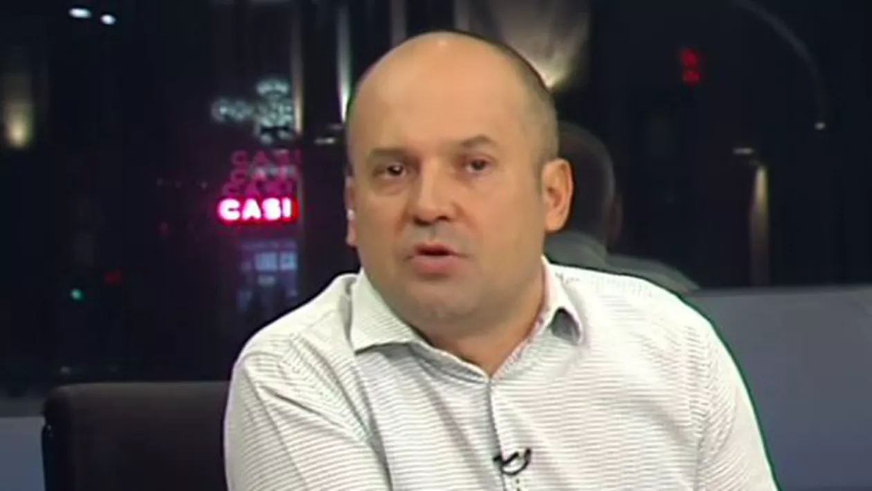 Radu Banciu: Am făcut și noi o cercetare - Averea femeilor din lumea politică! (VIDEO)