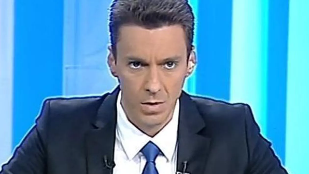 Mircea Badea: Dumneavoastră vă așteptați ca ANAF-ul, care e de fapt al SRI-ului, să se ia de Realitatea TV, care este aliniată cu SRI-ul? Realitatea TV este cumva postul SRI-ului?