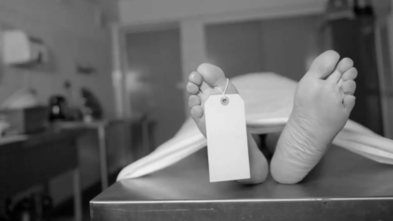 Caz șocant în India! Un adolescent s-a trezit cu câteva momente înainte de înmormântarea sa