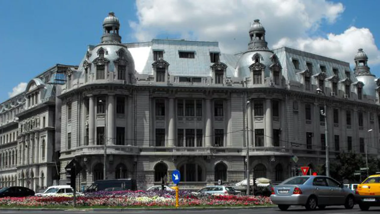 Universitățile sunt nevoite să crească taxele studenților sau să taie bani de la cercetare după ce guvernul a alocat mai puțini bani de la buget pentru acestea deși a mărit salariile profesorilor