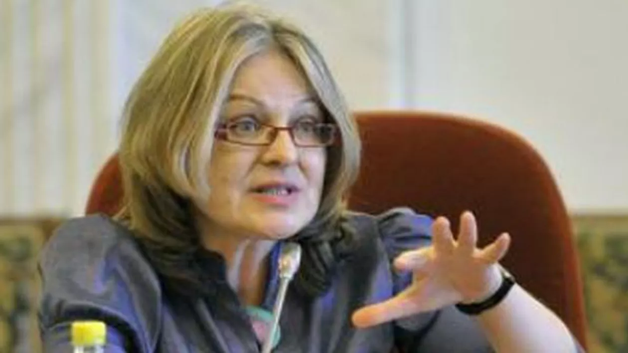 Afirmații GRAVE ale unui senator PSD: În lipsa mea, mi se umblă prin apartament. Nu e vorba de hoți!