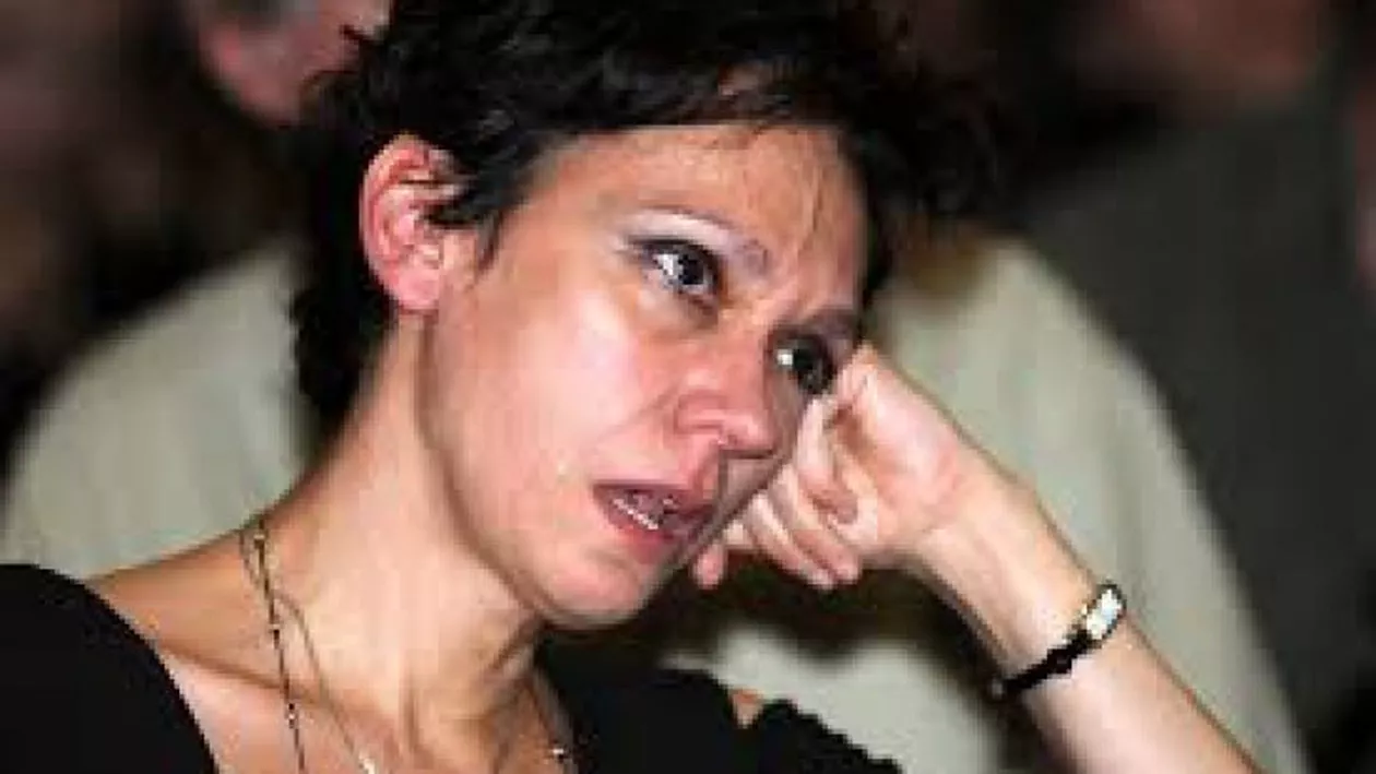 “România tăcută. Cei ce NU au mers la vot au hotărât soarta țării”. Oana Pelea, analiză DURĂ a repercusiunilor alegerilor parlamentare (FOTO)