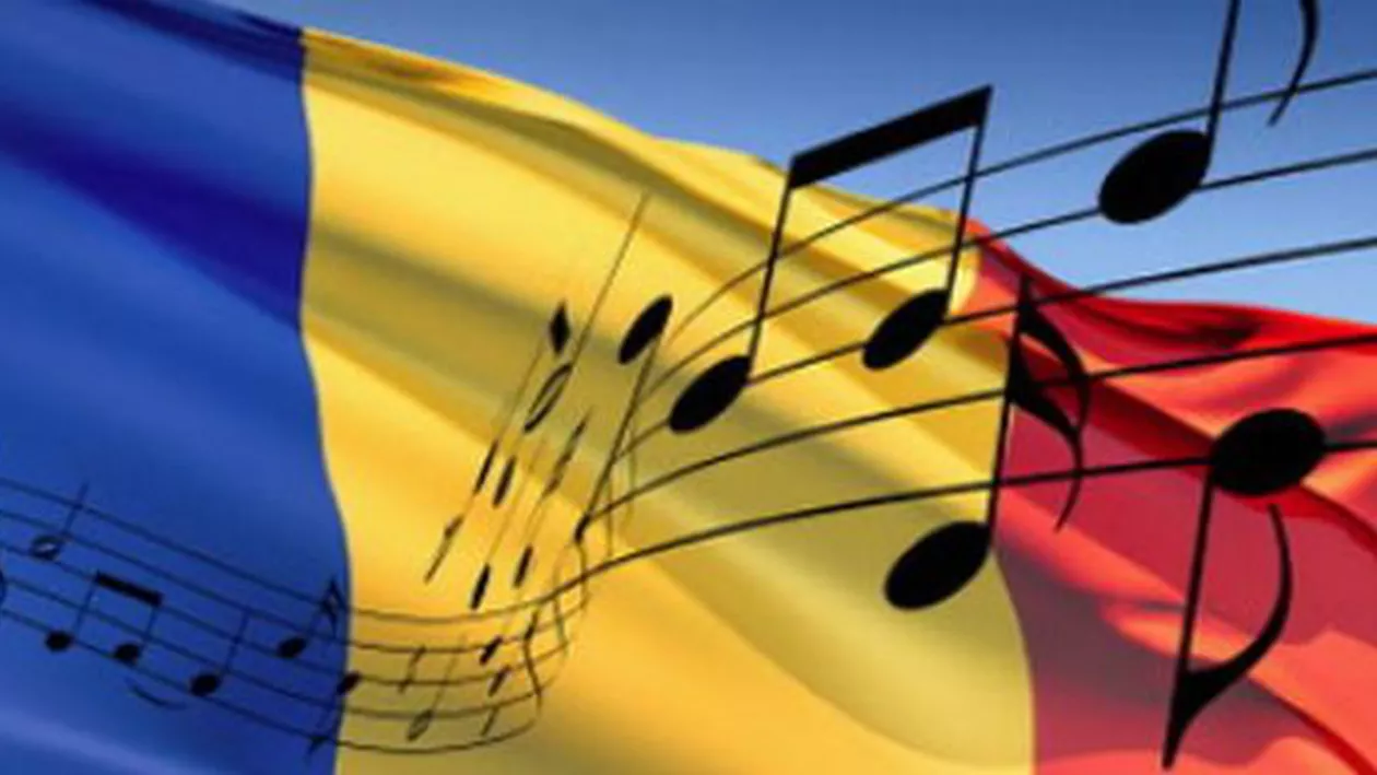 Se schimbă IMNUL NAȚIONAL? Solicitare FĂRĂ PRECEDENT a unui academician: “Inspiră tristeţe și insultă neamul românesc”