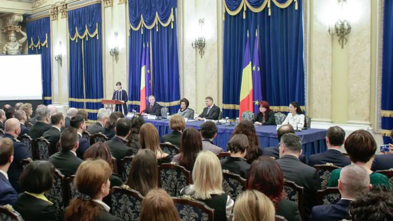 Bilanț DNA: SECHESTRU pe proprietăți din Franța și Spania de 4 milioane de euro. Conturi din Cipru, Elveția și Germania, BLOCATE (VIDEO)