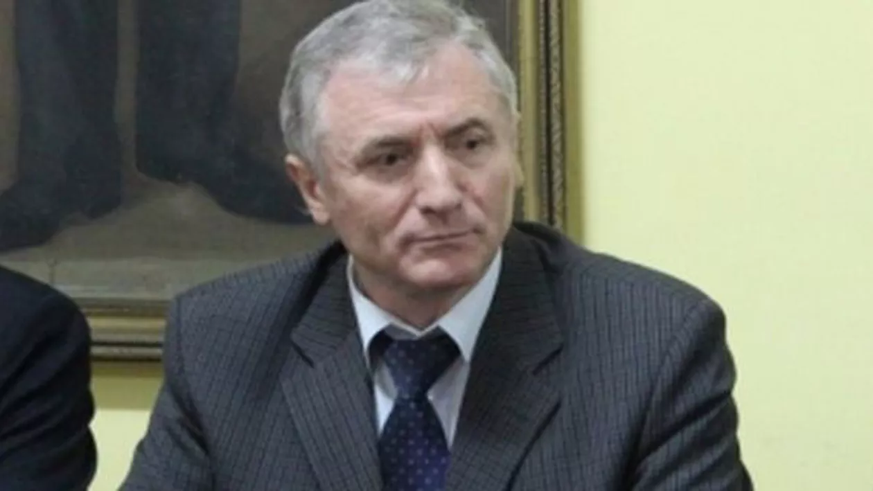 Procurorul general al României a avut o primă reacție despre protocolul cu SRI