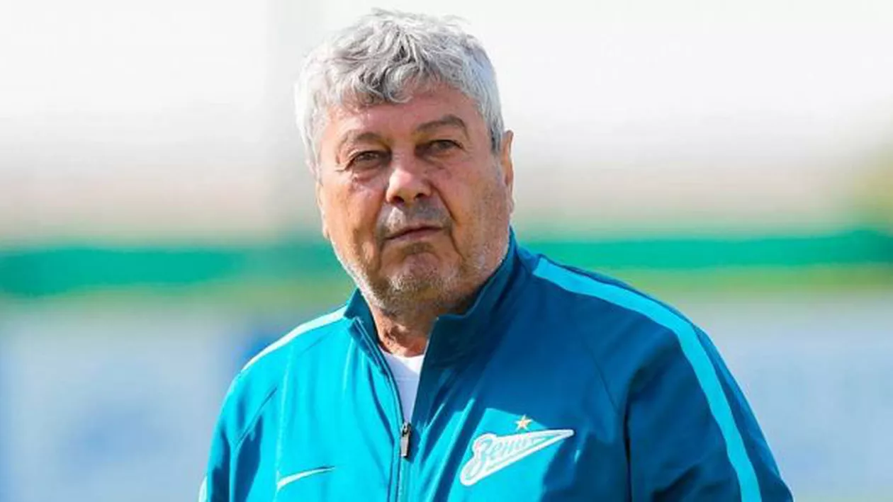 Mircea Lucescu, eliminat din Europa League de echipa la care joacă Nicușor Stanciu și Alex Chipciu. Care au fost celelalte rezultate ale serii