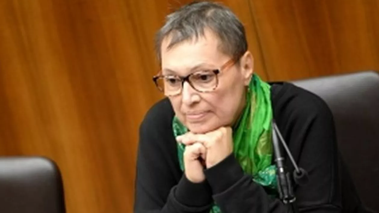 Ministrul Sănătății din Austria a murit de cancer