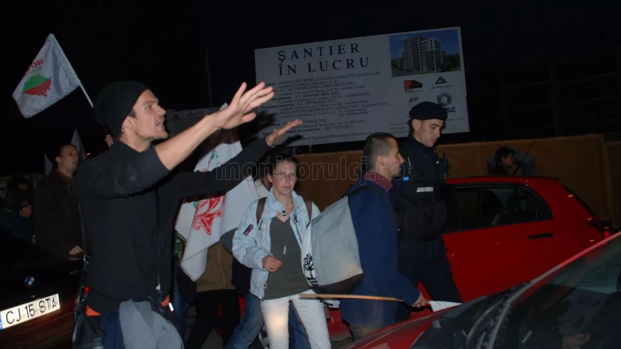 „Avem de-a face cu nesimțire de top. Războiul ăsta de-abia a început”. Tudor Chirilă ÎNDEAMNĂ românii să lupte în continuare pentru salvarea democrației