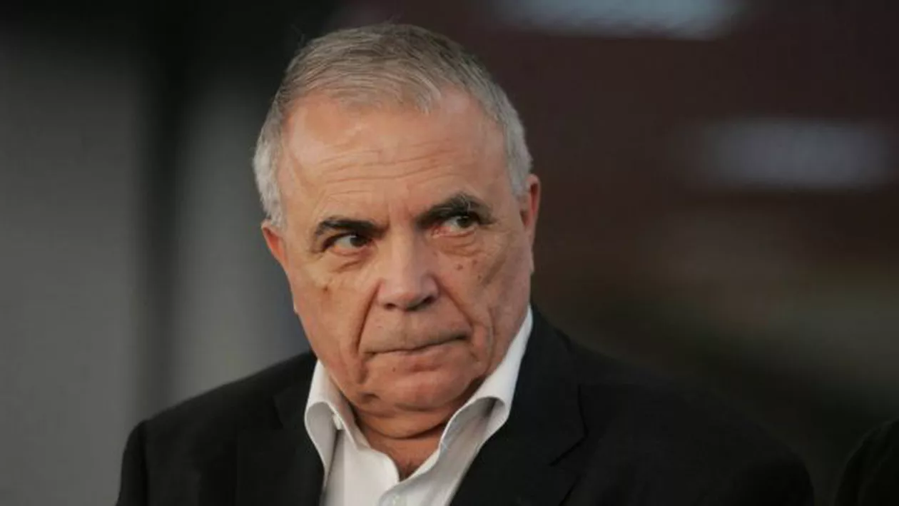 PNL, vinovat de CRIZA DE AZI! Manolescu: Dacă rămânea un partid responsabil, PSD nu făcea 46%, iar opoziţia nu era silită să se sprijine pe lipsa de experienţă a USR