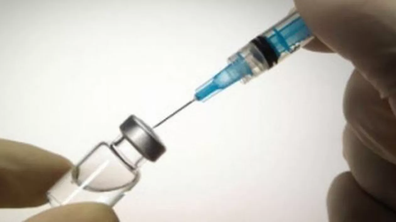 Peste 3.100 de cazuri de rujeolă au fost confirmate în acest sezon. 16 persoane au murit