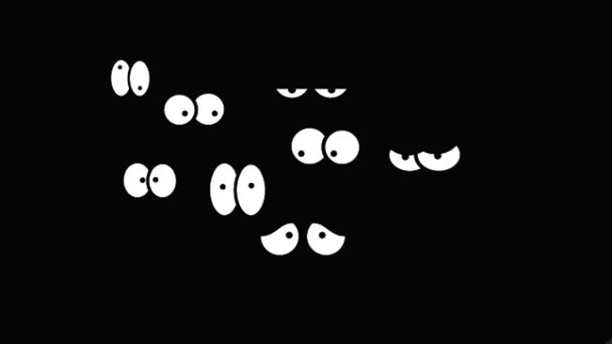 Anunţă NASA 15 zile de întuneric total pe Pământ, în luna martie? Un "FAKE NEWS" reactivat pe Internet (FOTO)