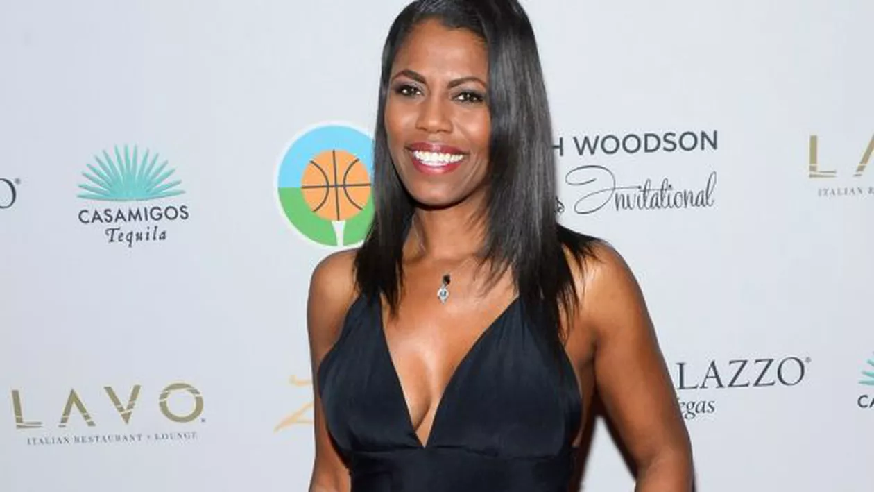 Trump a făcut-o pe concurenta sa preferată din show-ul Ucenicul cea mai influentă persoană de la Casa Albă